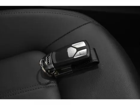 Q5 - 2.0 45 TFSI PRESTIGE QUATTRO S TRONIC