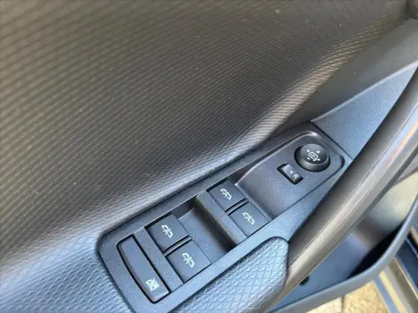 TRACKER 1.0 TURBO FLEX LTZ AUTOMÁTICO