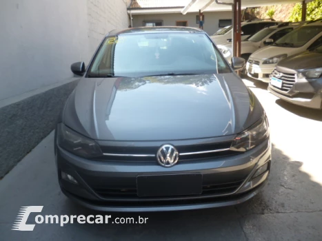 POLO 1.6 MI 8V