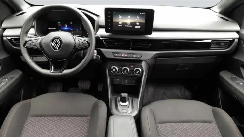 KARDIAN 1.0 TCE FLEX EVOLUTION EDC