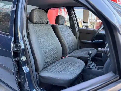 SIENA 1.0 MPI Fire Celebration 8V