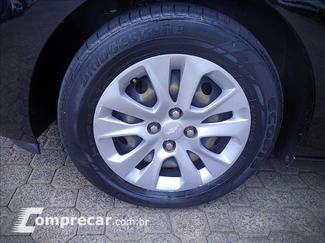 ONIX 1.0 FLEX PLUS LT MANUAL