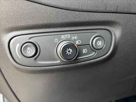 EQUINOX 1.5 16V TURBO GASOLINA PREMIER AWD AUTOMÁ