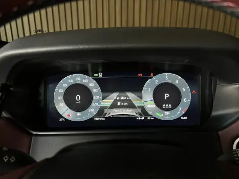 RANGE ROVER VELAR 2.0 P400E PHEV R DYNAMIC HSE AUTOMATICO