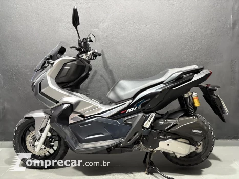 ADV 150 ABS