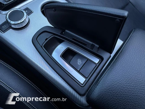 Slc 300 2.0 Cgi Gasolina 9G-Tronic