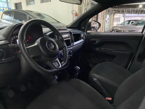 NOVA STRADA ENDURANCE CS 1.4