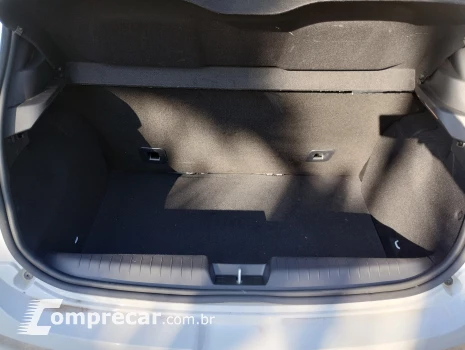 ARGO 1.3 Firefly Trekking