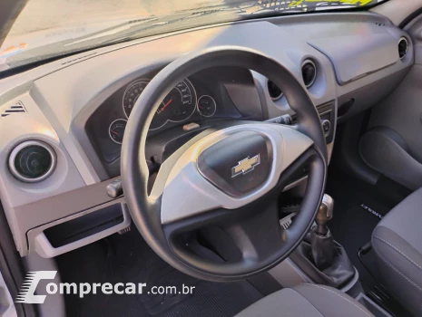 PRISMA 1.4 LT Spe/4 8V