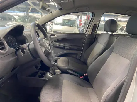 GOL CITY 1.6 MI (GER.6)(TOTALFLEX) 4P