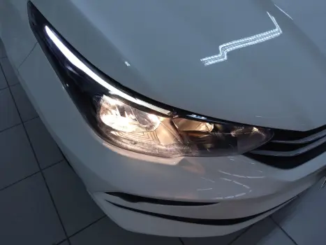 CRONOS 1.3 FIREFLY FLEX DRIVE MANUAL