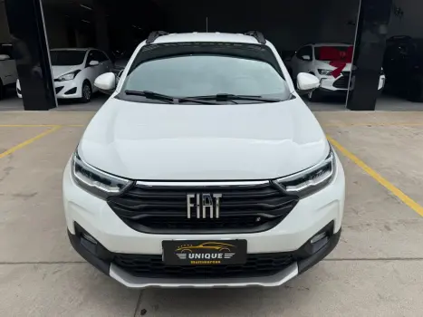 Strada 1.3 Firefly Flex Volcano Cd Manual