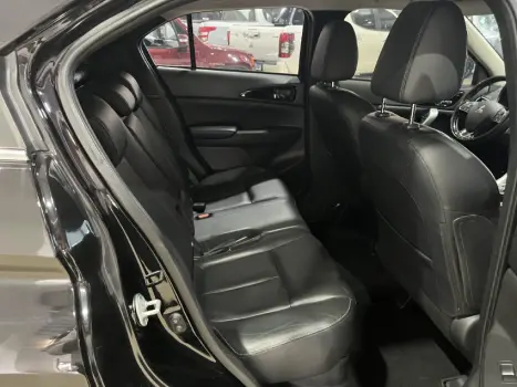 ECLIPSE CROSS 1.5 Mivec Turbo Hpe-s S-awc