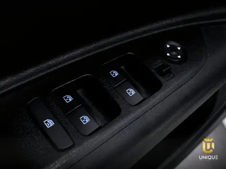 HB20 - 1.0 12V COMFORT PLUS MANUAL