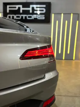 HB20S 1.0 12V Vision