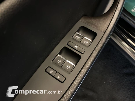 Tiggo 2 1.5 Mpfi 16V Flex Look 4P Manual