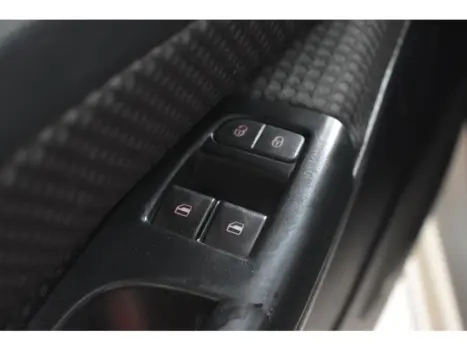 SAVEIRO 1.6 MI Trendline CS 8V