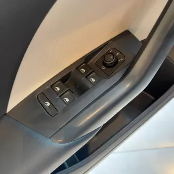 T-Cross Hig. 250 TSI 1.4 Flex 16V 5p Aut