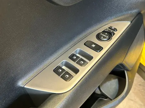 STONIC 1.0 TGDI MHEV SX AUTOMÁTICO