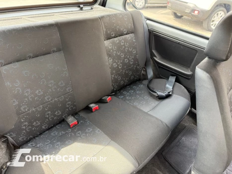 Uno Mille 1.0 Fire/ F.Flex/ ECONOMY 2p