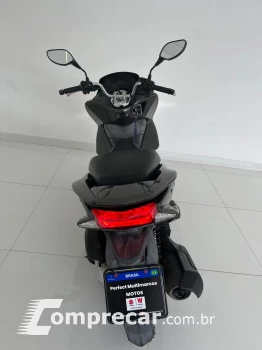 PCX 150
