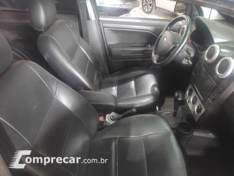 ECOSPORT 2.0 XLT 16V