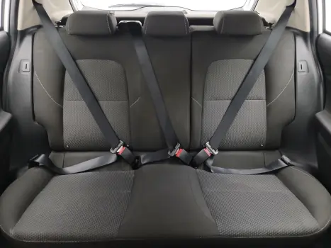 ONIX 1.0 FLEX LT MANUAL