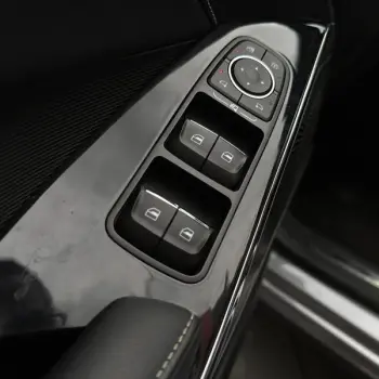 GWM HAVAL H6 PREM HEV