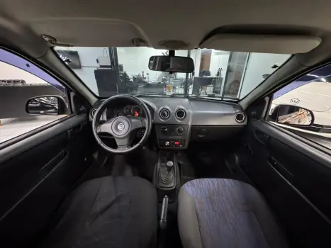 CELTA 1.0 MPFI VHCE Life 8V