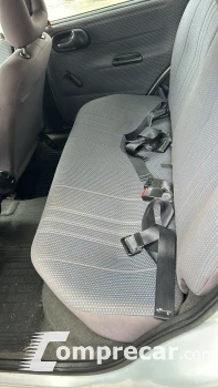 CORSA 1.0 MPFI Super 8V