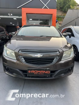 PRISMA 1.0 LT Spe/4 8V