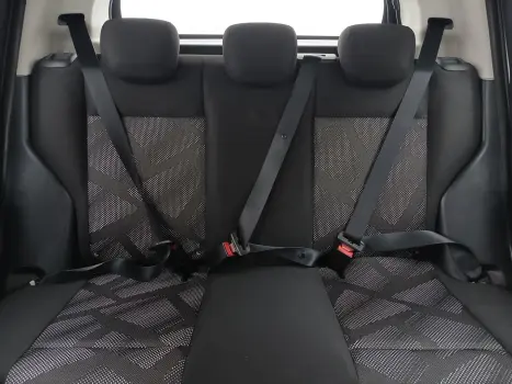 MOBI 1.0 EVO FLEX LIKE. MANUAL