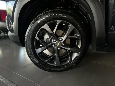 MONTANA 1.2 TURBO FLEX PREMIER AUTOMÁTICO