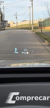 HAVAL H6 GT 1.5 Phev AWD DHT