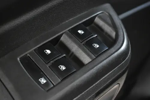 ONIX 1.4 MPFI LTZ 8V