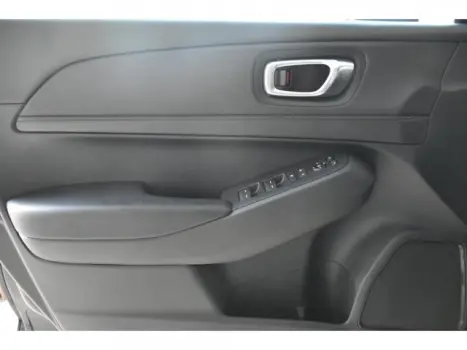 HR-V - 1.5 DI I-VTEC EX CVT