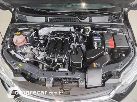 ONIX 1.0 FLEX LT MANUAL