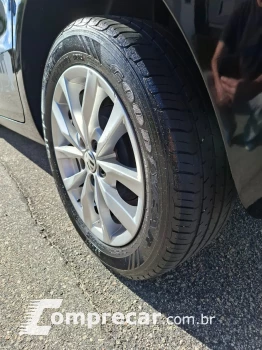 FOX 1.6 MI Rock IN RIO 8V