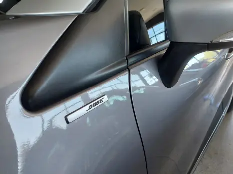 CAPTUR 1.6 16V SCE Bose