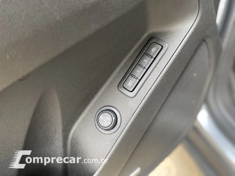 EQUINOX 1.5 16V TURBO GASOLINA PREMIER AWD AUTOMÁ