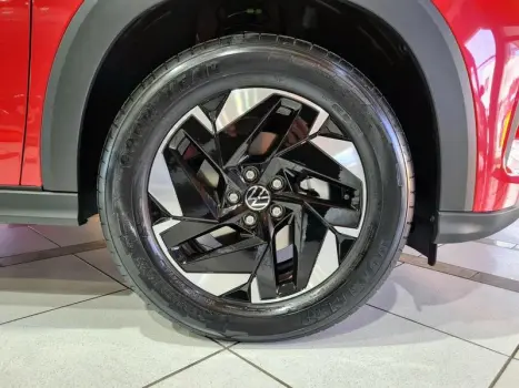 TERA 1.0 170 TSI FLEX 12V 5P MEC