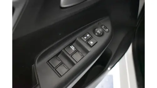 FIT - 1.5 EX 16V 4P AUTOMÁTICO