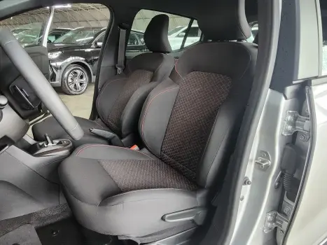 KARDIAN 1.0 TCE FLEX EVOLUTION EDC