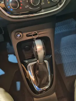 CAPTUR 1.6 16V SCE Life