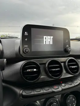 ARGO 1.0 Firefly Drive