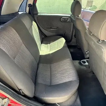 CORSA 1.0 MPFI Maxx 8V