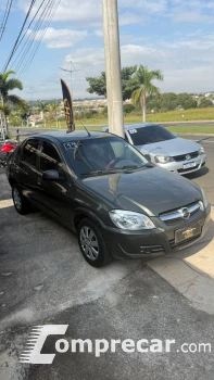 PRISMA  Sed. Maxx/ LT 1.4 8V ECONOF. 4p