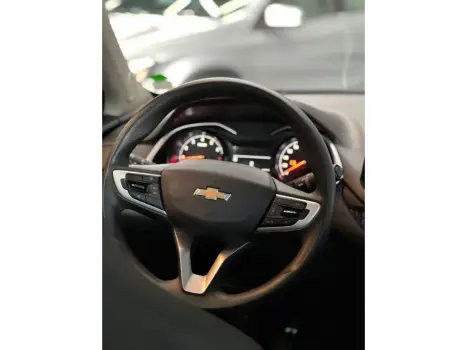 ONIX 1.0 FLEX PLUS LT MANUAL