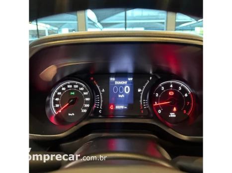 PULSE 1.3 FLEX DRIVE MANUAL