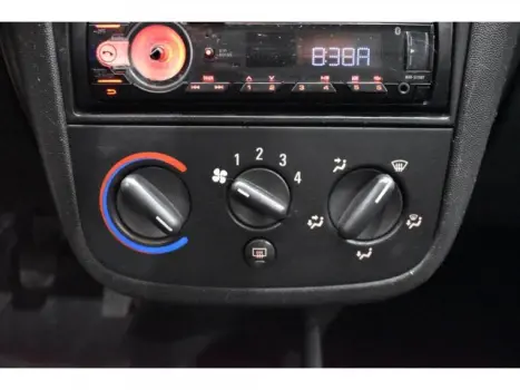 CORSA HATCH - 1.4 MPFI MAXX 8V 4P MANUAL